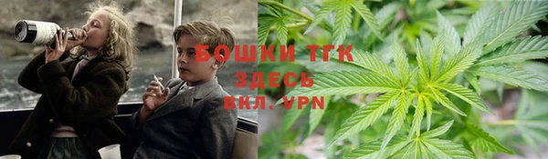 а пвп мука Баксан