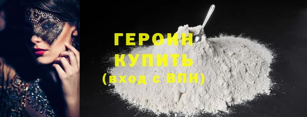 а пвп мука Баксан